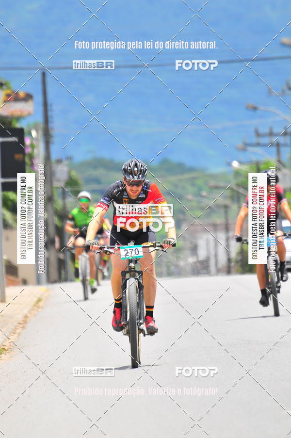 Buy your photos of the eventCICLOTURISMO - 4 DESAFIO VALE EUROPEU DE MTB  on Fotop