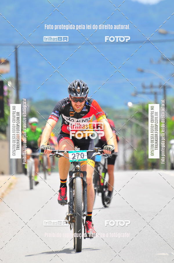 Buy your photos of the eventCICLOTURISMO - 4 DESAFIO VALE EUROPEU DE MTB  on Fotop