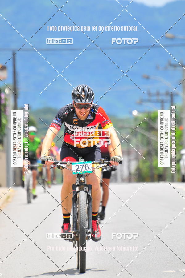 Buy your photos of the eventCICLOTURISMO - 4 DESAFIO VALE EUROPEU DE MTB  on Fotop