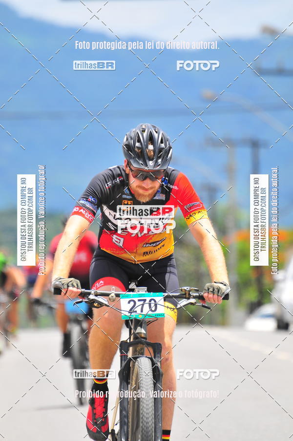 Buy your photos of the eventCICLOTURISMO - 4 DESAFIO VALE EUROPEU DE MTB  on Fotop