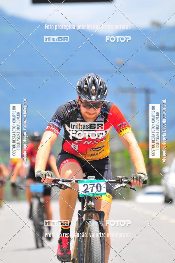 Buy your photos of the eventCICLOTURISMO - 4 DESAFIO VALE EUROPEU DE MTB  on Fotop