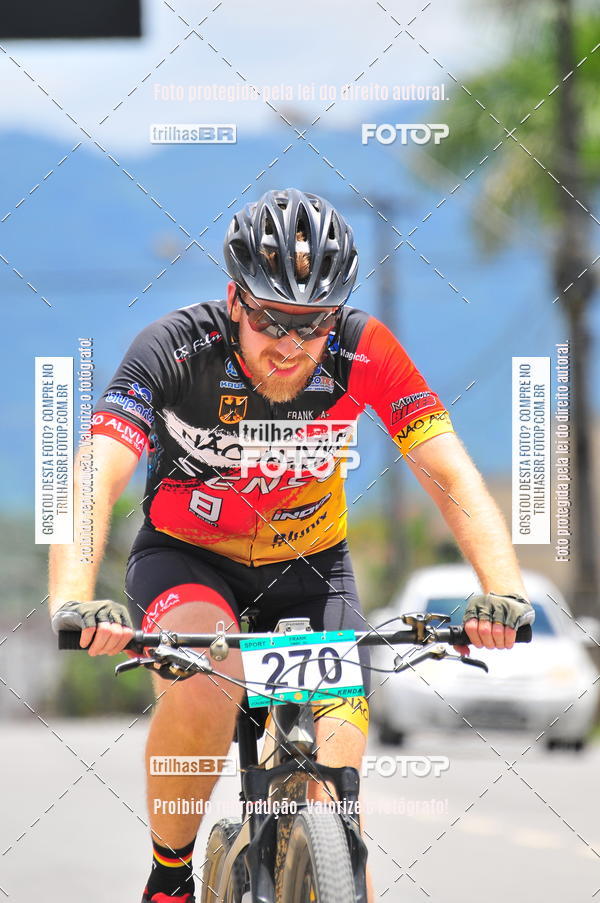 Buy your photos of the eventCICLOTURISMO - 4 DESAFIO VALE EUROPEU DE MTB  on Fotop