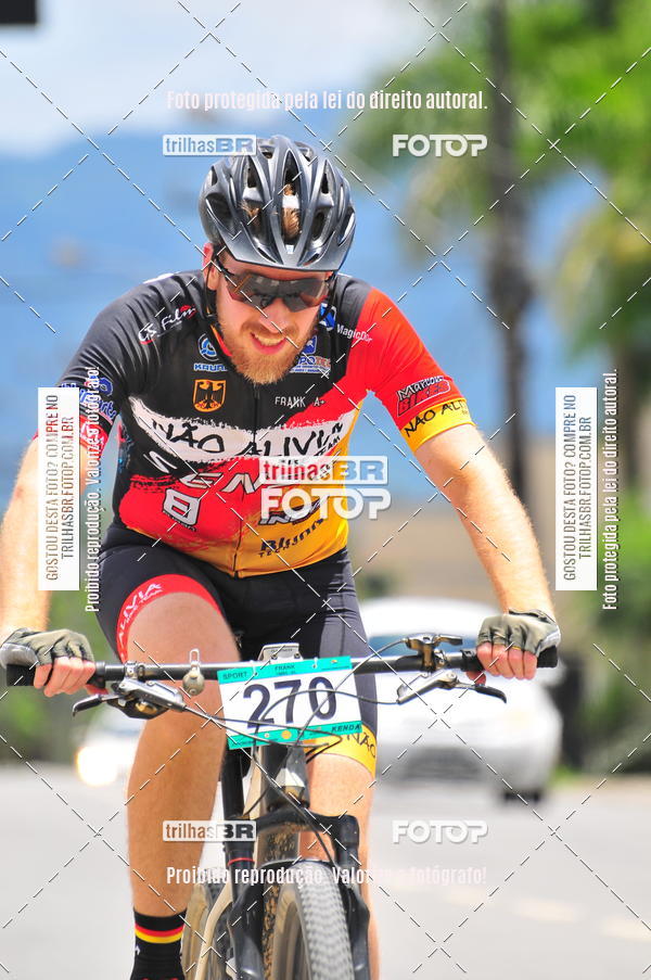 Buy your photos of the eventCICLOTURISMO - 4 DESAFIO VALE EUROPEU DE MTB  on Fotop