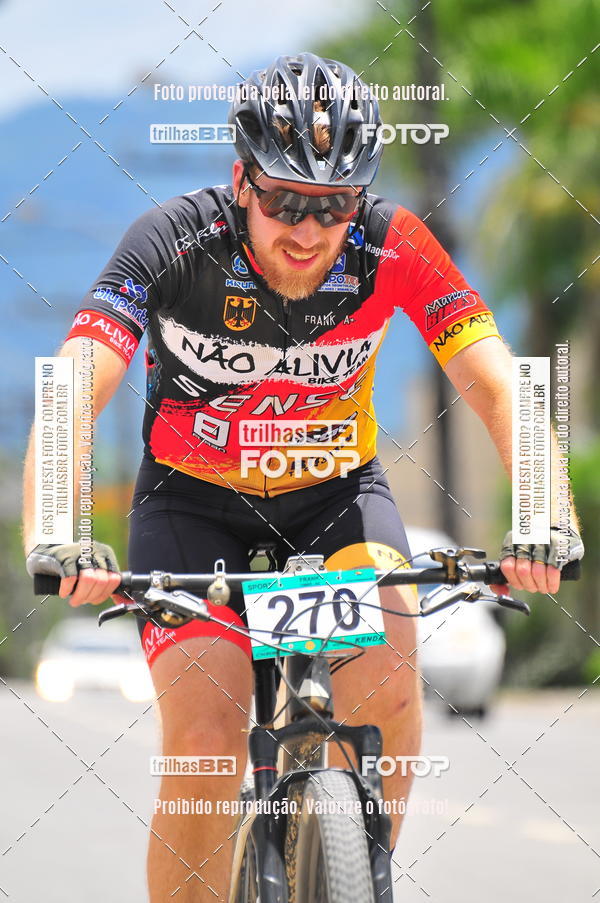Buy your photos of the eventCICLOTURISMO - 4 DESAFIO VALE EUROPEU DE MTB  on Fotop