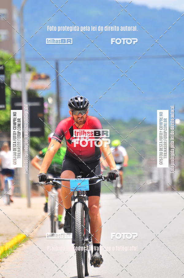 Buy your photos of the eventCICLOTURISMO - 4 DESAFIO VALE EUROPEU DE MTB  on Fotop