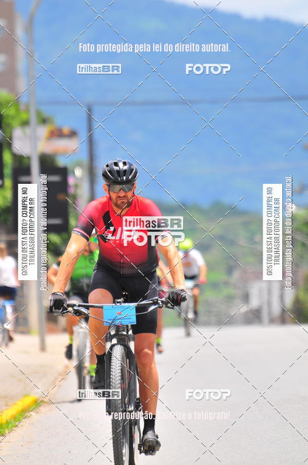 Buy your photos of the eventCICLOTURISMO - 4 DESAFIO VALE EUROPEU DE MTB  on Fotop
