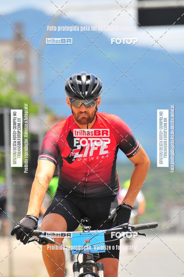 Buy your photos of the eventCICLOTURISMO - 4 DESAFIO VALE EUROPEU DE MTB  on Fotop