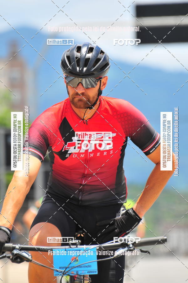 Buy your photos of the eventCICLOTURISMO - 4 DESAFIO VALE EUROPEU DE MTB  on Fotop
