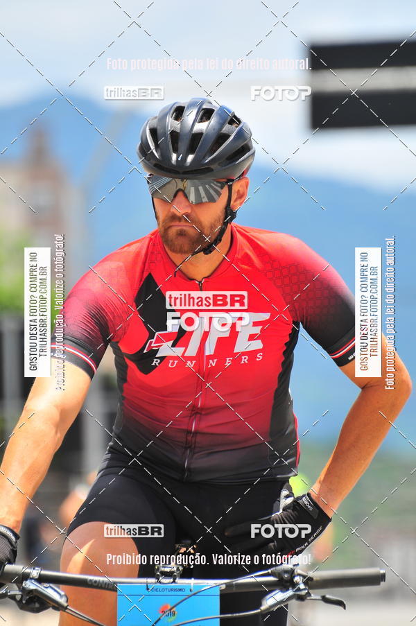 Buy your photos of the eventCICLOTURISMO - 4 DESAFIO VALE EUROPEU DE MTB  on Fotop