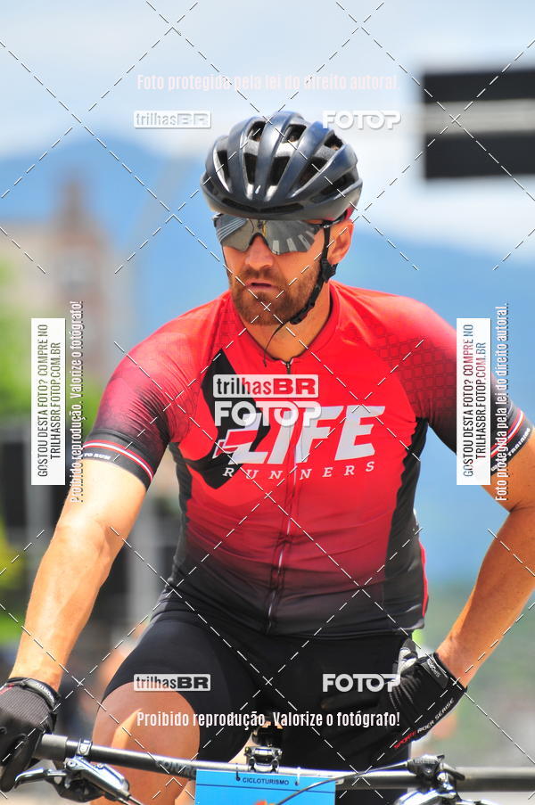 Buy your photos of the eventCICLOTURISMO - 4 DESAFIO VALE EUROPEU DE MTB  on Fotop