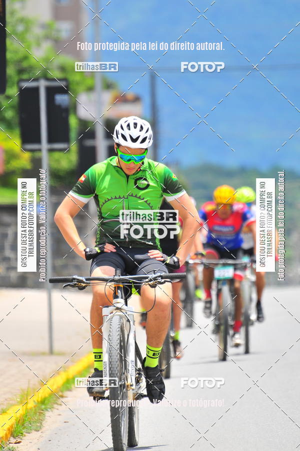 Buy your photos of the eventCICLOTURISMO - 4 DESAFIO VALE EUROPEU DE MTB  on Fotop