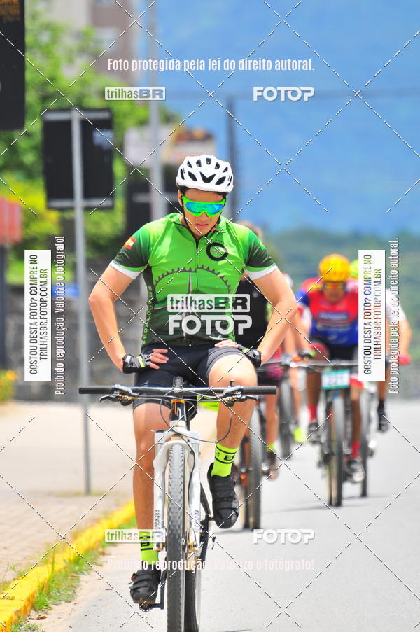 Buy your photos of the eventCICLOTURISMO - 4 DESAFIO VALE EUROPEU DE MTB  on Fotop