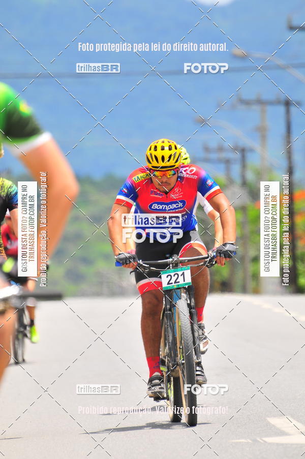 Buy your photos of the eventCICLOTURISMO - 4 DESAFIO VALE EUROPEU DE MTB  on Fotop
