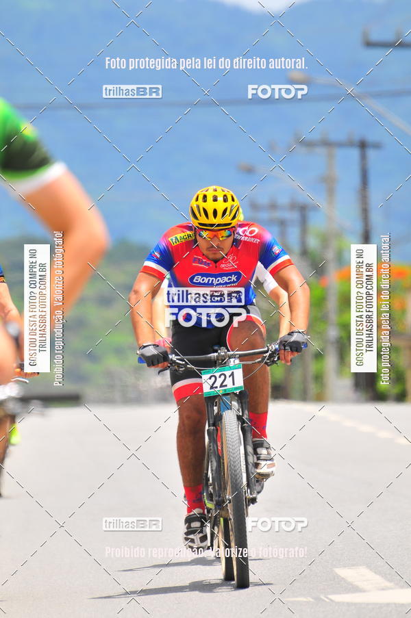 Buy your photos of the eventCICLOTURISMO - 4 DESAFIO VALE EUROPEU DE MTB  on Fotop