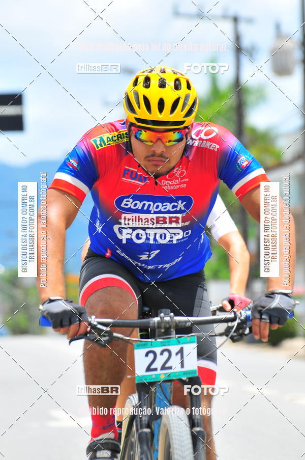 Buy your photos of the eventCICLOTURISMO - 4 DESAFIO VALE EUROPEU DE MTB  on Fotop