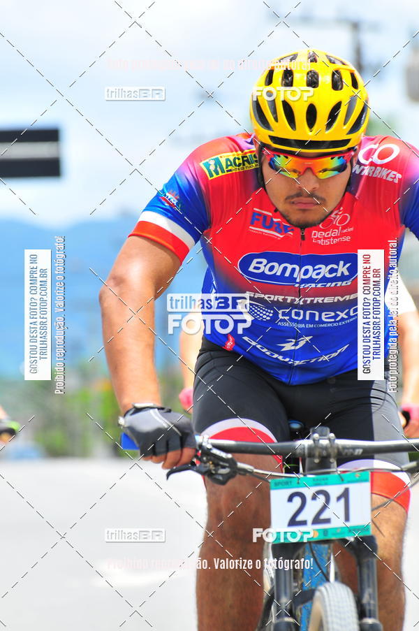 Buy your photos of the eventCICLOTURISMO - 4 DESAFIO VALE EUROPEU DE MTB  on Fotop