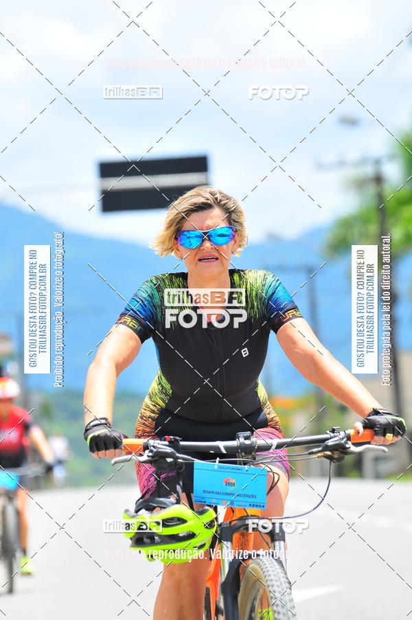 Buy your photos of the eventCICLOTURISMO - 4 DESAFIO VALE EUROPEU DE MTB  on Fotop