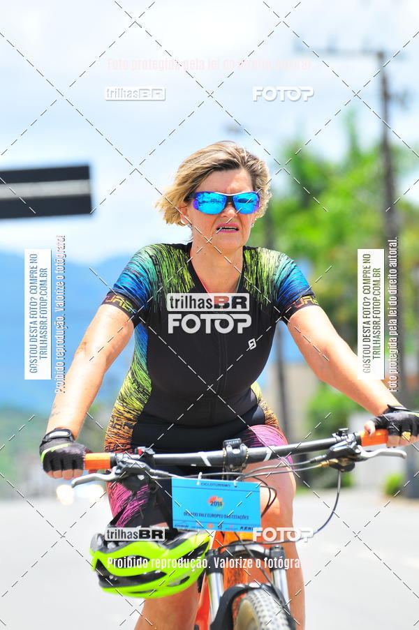 Buy your photos of the eventCICLOTURISMO - 4 DESAFIO VALE EUROPEU DE MTB  on Fotop