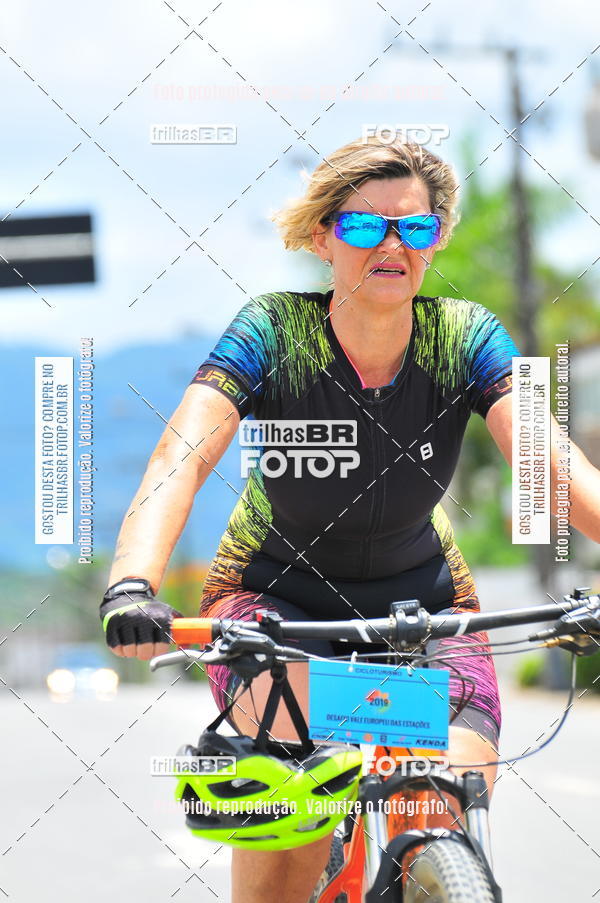Buy your photos of the eventCICLOTURISMO - 4 DESAFIO VALE EUROPEU DE MTB  on Fotop