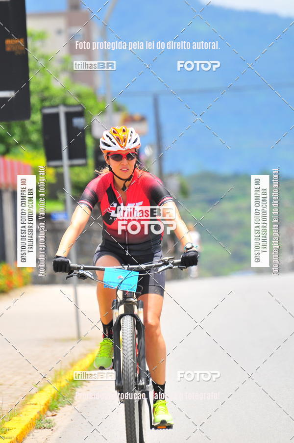 Buy your photos of the eventCICLOTURISMO - 4 DESAFIO VALE EUROPEU DE MTB  on Fotop