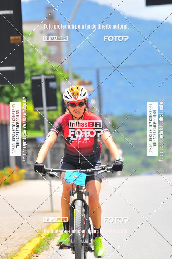 Buy your photos of the eventCICLOTURISMO - 4 DESAFIO VALE EUROPEU DE MTB  on Fotop