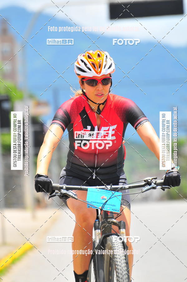 Buy your photos of the eventCICLOTURISMO - 4 DESAFIO VALE EUROPEU DE MTB  on Fotop