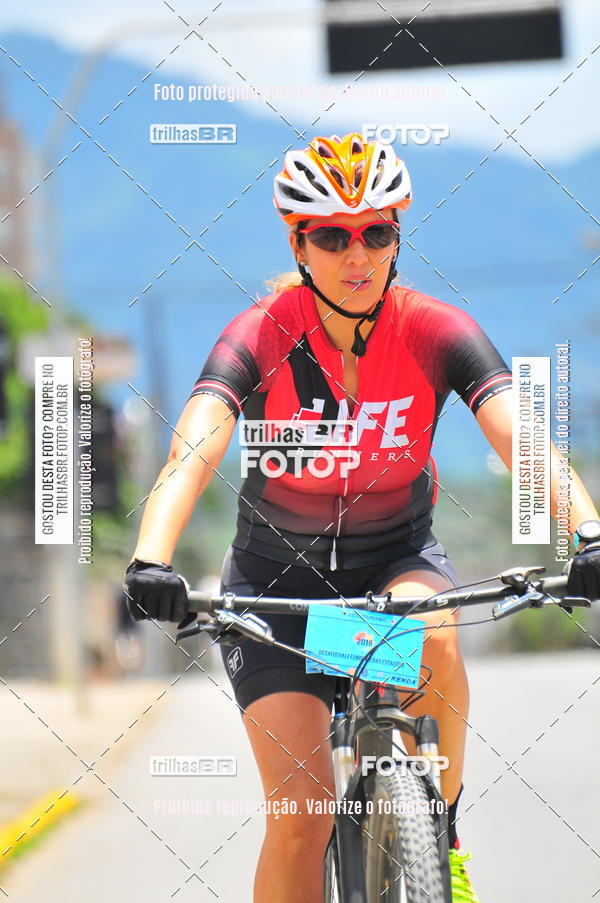 Buy your photos of the eventCICLOTURISMO - 4 DESAFIO VALE EUROPEU DE MTB  on Fotop