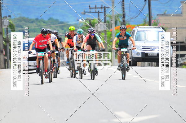 Buy your photos of the eventCICLOTURISMO - 4 DESAFIO VALE EUROPEU DE MTB  on Fotop