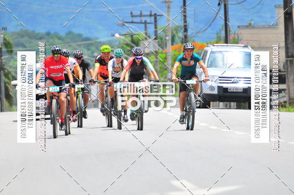 Buy your photos of the eventCICLOTURISMO - 4 DESAFIO VALE EUROPEU DE MTB  on Fotop