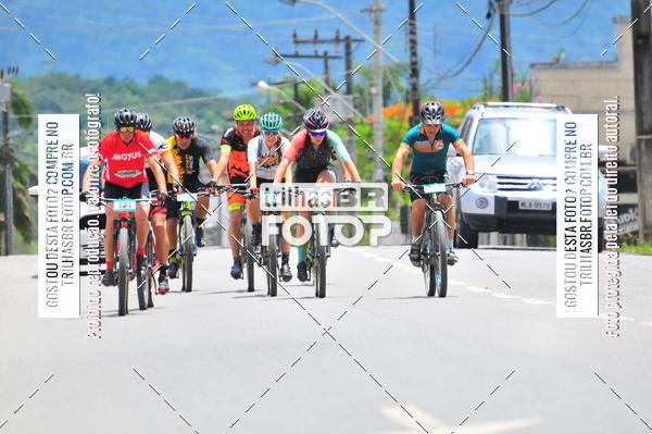 Buy your photos of the eventCICLOTURISMO - 4 DESAFIO VALE EUROPEU DE MTB  on Fotop