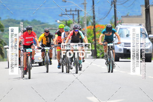 Buy your photos of the eventCICLOTURISMO - 4 DESAFIO VALE EUROPEU DE MTB  on Fotop