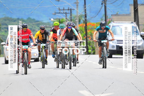 Buy your photos of the eventCICLOTURISMO - 4 DESAFIO VALE EUROPEU DE MTB  on Fotop