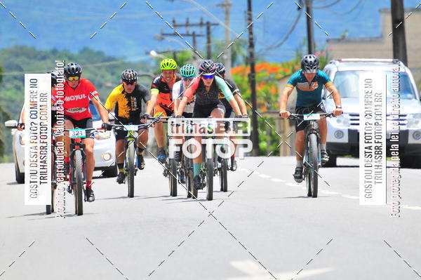 Buy your photos of the eventCICLOTURISMO - 4 DESAFIO VALE EUROPEU DE MTB  on Fotop