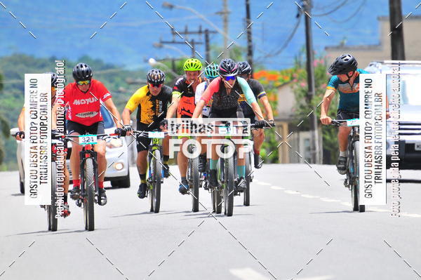 Buy your photos of the eventCICLOTURISMO - 4 DESAFIO VALE EUROPEU DE MTB  on Fotop