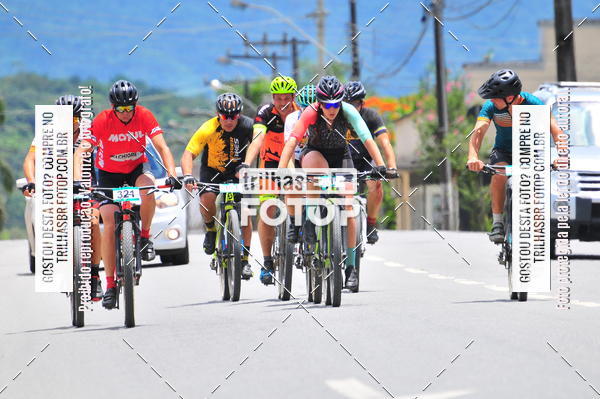 Buy your photos of the eventCICLOTURISMO - 4 DESAFIO VALE EUROPEU DE MTB  on Fotop