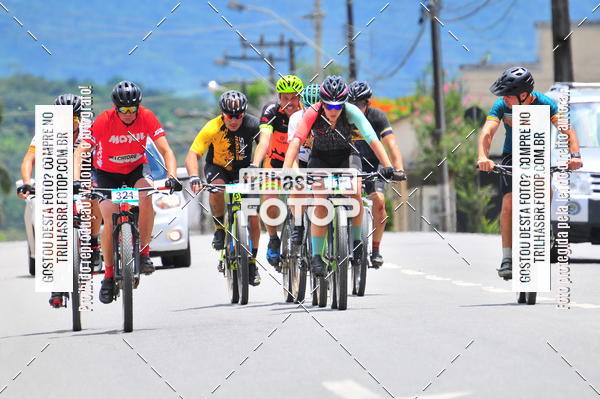 Buy your photos of the eventCICLOTURISMO - 4 DESAFIO VALE EUROPEU DE MTB  on Fotop