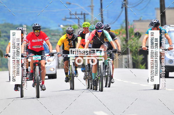 Buy your photos of the eventCICLOTURISMO - 4 DESAFIO VALE EUROPEU DE MTB  on Fotop