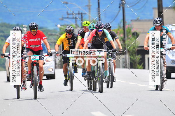 Buy your photos of the eventCICLOTURISMO - 4 DESAFIO VALE EUROPEU DE MTB  on Fotop