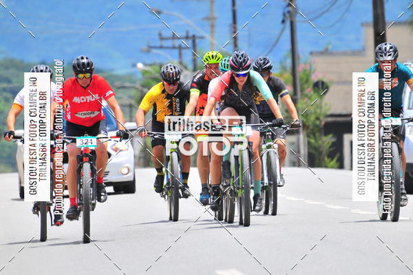 Buy your photos of the eventCICLOTURISMO - 4 DESAFIO VALE EUROPEU DE MTB  on Fotop