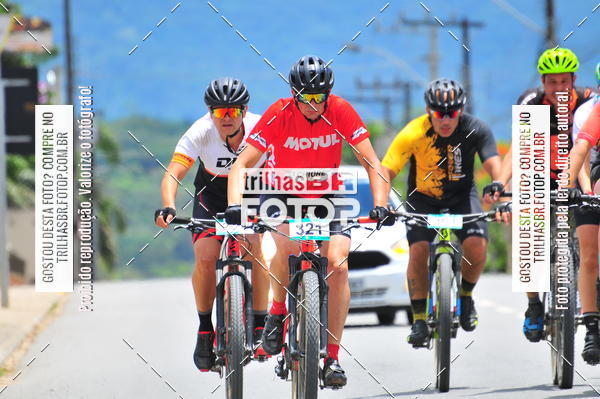 Buy your photos of the eventCICLOTURISMO - 4 DESAFIO VALE EUROPEU DE MTB  on Fotop