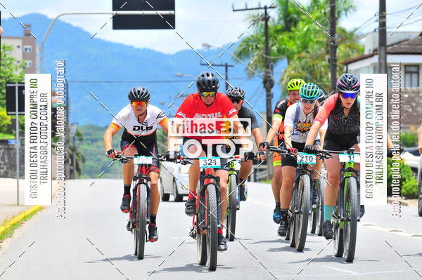 Buy your photos of the eventCICLOTURISMO - 4 DESAFIO VALE EUROPEU DE MTB  on Fotop