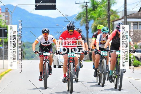 Buy your photos of the eventCICLOTURISMO - 4 DESAFIO VALE EUROPEU DE MTB  on Fotop