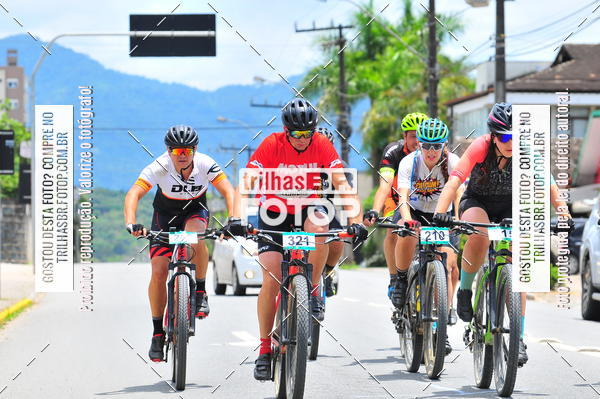 Buy your photos of the eventCICLOTURISMO - 4 DESAFIO VALE EUROPEU DE MTB  on Fotop