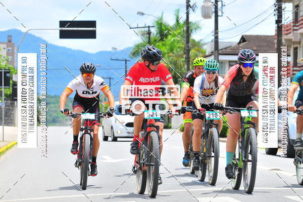 Buy your photos of the eventCICLOTURISMO - 4 DESAFIO VALE EUROPEU DE MTB  on Fotop