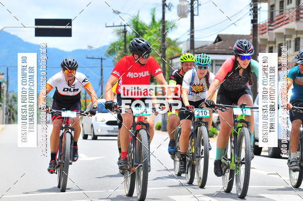 Buy your photos of the eventCICLOTURISMO - 4 DESAFIO VALE EUROPEU DE MTB  on Fotop