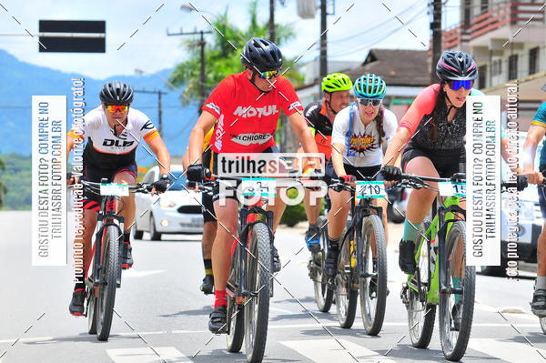 Buy your photos of the eventCICLOTURISMO - 4 DESAFIO VALE EUROPEU DE MTB  on Fotop