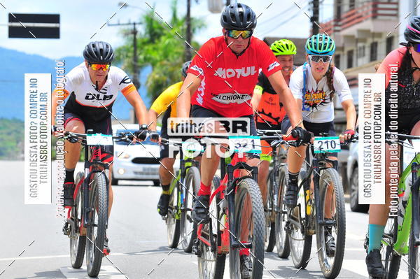 Buy your photos of the eventCICLOTURISMO - 4 DESAFIO VALE EUROPEU DE MTB  on Fotop