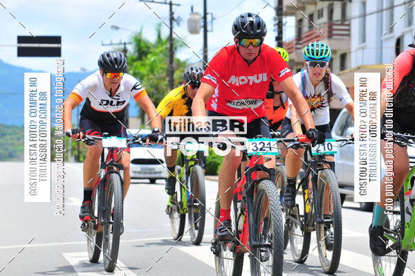 Buy your photos of the eventCICLOTURISMO - 4 DESAFIO VALE EUROPEU DE MTB  on Fotop
