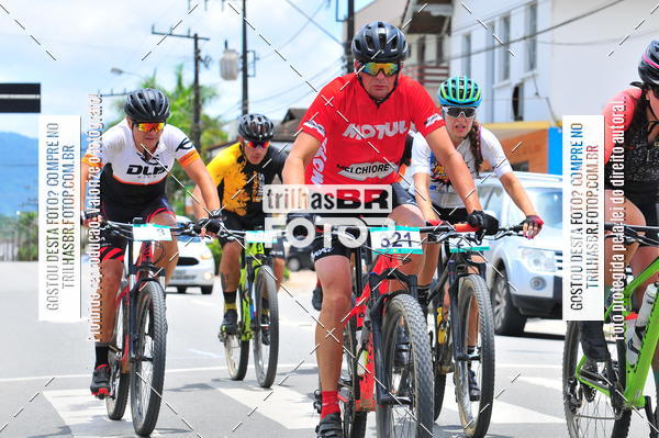 Buy your photos of the eventCICLOTURISMO - 4 DESAFIO VALE EUROPEU DE MTB  on Fotop