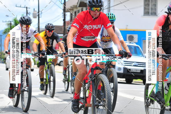 Buy your photos of the eventCICLOTURISMO - 4 DESAFIO VALE EUROPEU DE MTB  on Fotop